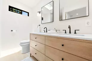 1319 Knowles Ave, Carlsbad, CA 92008 - Photo 17