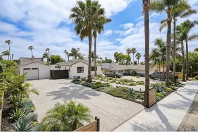 1319 Knowles Avenue, Carlsbad, CA 92008 - Photo 39