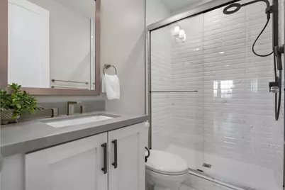 1832 Aliso Canyon Dr, Lake Forest, CA 92610 - Photo 13