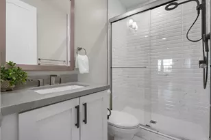 1832 Aliso Canyon Dr, Lake Forest, CA 92610 - Photo 13
