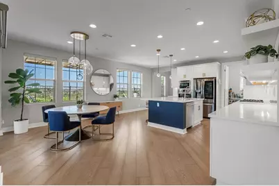 1832 Aliso Canyon Dr, Lake Forest, CA 92610 - Photo 9