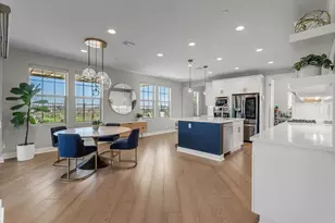 1832 Aliso Canyon Dr, Lake Forest, CA 92610 - Photo 9