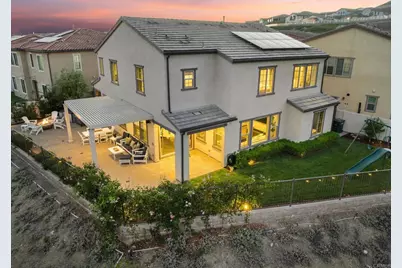 1832 Aliso Canyon Dr, Lake Forest, CA 92610 - Photo 5