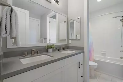 1832 Aliso Canyon Dr, Lake Forest, CA 92610 - Photo 21