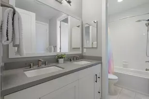 1832 Aliso Canyon Dr, Lake Forest, CA 92610 - Photo 21