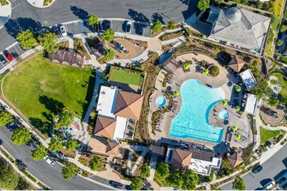 1832 Aliso Canyon Dr, Lake Forest, CA 92610 - Photo 49