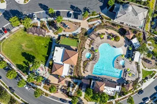 1832 Aliso Canyon Dr, Lake Forest, CA 92610 - Photo 49