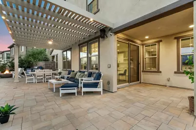 1832 Aliso Canyon Dr, Lake Forest, CA 92610 - Photo 33