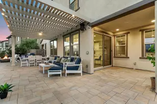 1832 Aliso Canyon Dr, Lake Forest, CA 92610 - Photo 33
