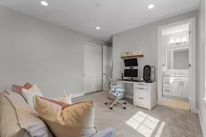 1832 Aliso Canyon Dr, Lake Forest, CA 92610 - Photo 25