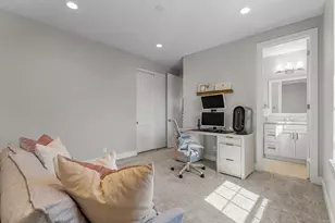 1832 Aliso Canyon Dr, Lake Forest, CA 92610 - Photo 25