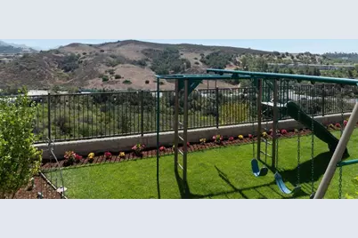 1832 Aliso Canyon Dr, Lake Forest, CA 92610 - Photo 37