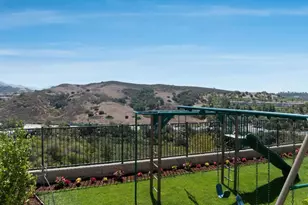 1832 Aliso Canyon Dr, Lake Forest, CA 92610 - Photo 37