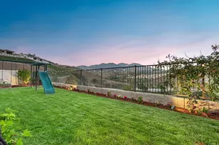 1832 Aliso Canyon Dr, Lake Forest, CA 92610 - Photo 3