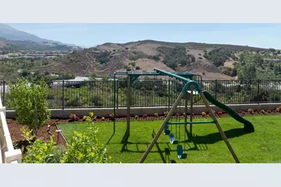 1832 Aliso Canyon Dr, Lake Forest, CA 92610 - Photo 35