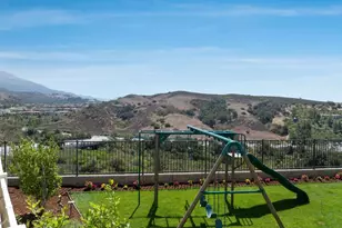 1832 Aliso Canyon Dr, Lake Forest, CA 92610 - Photo 35