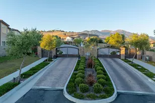 1832 Aliso Canyon Dr, Lake Forest, CA 92610 - Photo 51