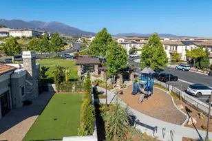 1832 Aliso Canyon Dr, Lake Forest, CA 92610 - Photo 45