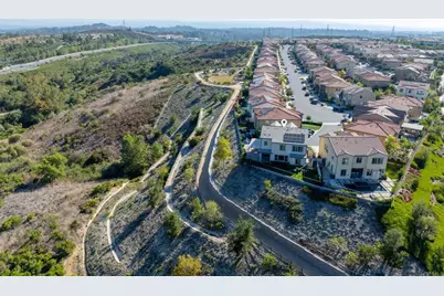 1832 Aliso Canyon Dr, Lake Forest, CA 92610 - Photo 1