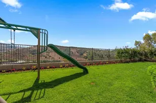 1832 Aliso Canyon Dr, Lake Forest, CA 92610 - Photo 31