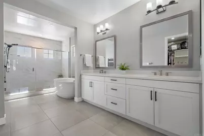 1832 Aliso Canyon Dr, Lake Forest, CA 92610 - Photo 17