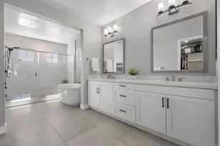 1832 Aliso Canyon Dr, Lake Forest, CA 92610 - Photo 17