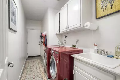 1061 Via Carina, Vista, CA 92081 - Photo 21