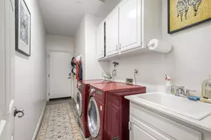 1061 Via Carina, Vista, CA 92081 - Photo 21