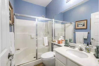 1061 Via Carina, Vista, CA 92081 - Photo 23