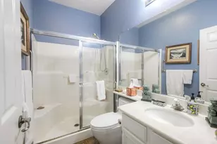 1061 Via Carina, Vista, CA 92081 - Photo 23