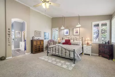 1061 Via Carina, Vista, CA 92081 - Photo 25
