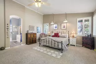 1061 Via Carina, Vista, CA 92081 - Photo 25