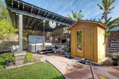 1061 Via Carina, Vista, CA 92081 - Photo 31