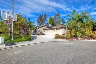 1061 Via Carina, Vista, CA 92081 - Photo 37