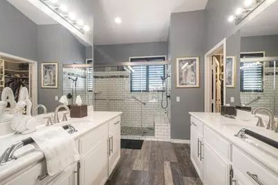 1061 Via Carina, Vista, CA 92081 - Photo 27