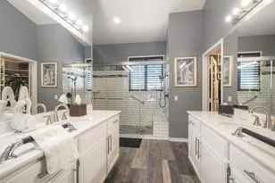 1061 Via Carina, Vista, CA 92081 - Photo 27