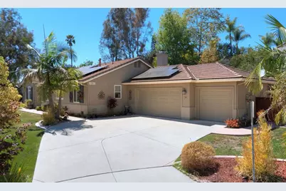 1061 Via Carina, Vista, CA 92081 - Photo 1