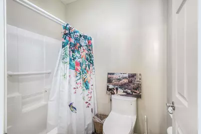 1061 Via Carina, Vista, CA 92081 - Photo 19