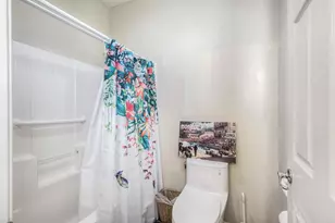 1061 Via Carina, Vista, CA 92081 - Photo 19