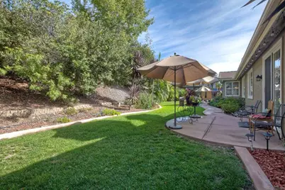 1061 Via Carina, Vista, CA 92081 - Photo 35