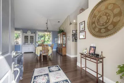 1061 Via Carina, Vista, CA 92081 - Photo 5
