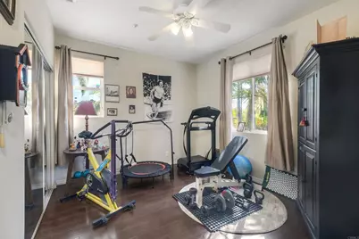 1061 Via Carina, Vista, CA 92081 - Photo 17