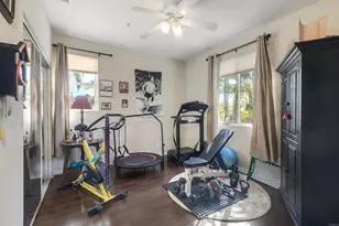 1061 Via Carina, Vista, CA 92081 - Photo 17