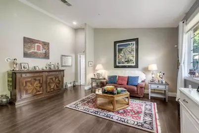 1061 Via Carina, Vista, CA 92081 - Photo 9
