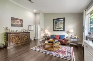 1061 Via Carina, Vista, CA 92081 - Photo 9