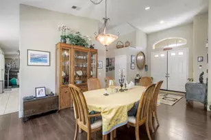 1061 Via Carina, Vista, CA 92081 - Photo 7