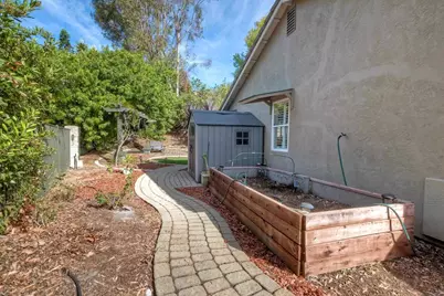 1061 Via Carina, Vista, CA 92081 - Photo 37