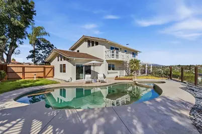 2712 Mateo Place, Carlsbad, CA 92009 - Photo 19