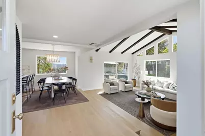 2712 Mateo Place, Carlsbad, CA 92009 - Photo 5