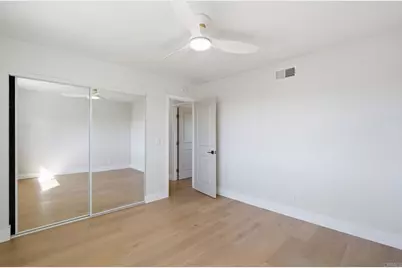 2712 Mateo Place, Carlsbad, CA 92009 - Photo 43